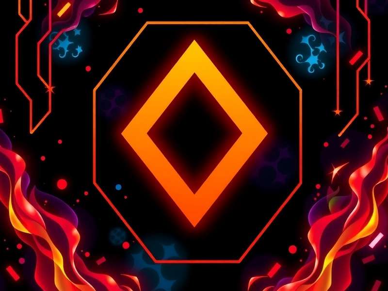 Amit Patel - Head of Game Dev